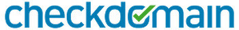 www.checkdomain.de/?utm_source=checkdomain&utm_medium=standby&utm_campaign=www.natureverse-shop.com